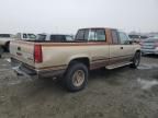 1989 GMC Sierra C2500