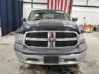 2014 Dodge RAM 1500 ST