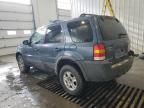 2006 Ford Escape XLT