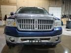 2007 Lincoln Mark LT