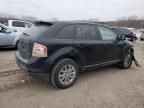 2008 Ford Edge SEL