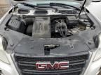 2012 GMC Terrain SLE