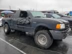 1999 Ford Ranger Super Cab