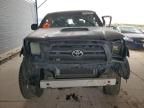 2006 Toyota Tacoma Double Cab Prerunner