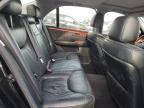 2004 Lexus LS 430