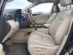 2013 Lexus RX 450H