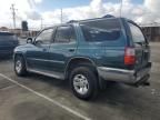 1997 Toyota 4runner SR5