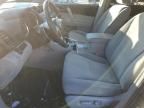 2011 Toyota Highlander Base