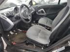 2009 Smart Fortwo Pure