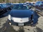 2006 Cadillac CTS HI Feature V6