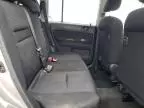 2004 Scion XB