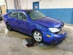 2006 Ford Focus ZX4