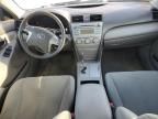 2008 Toyota Camry CE