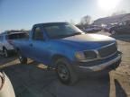 2003 Ford F150