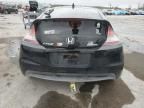 2011 Honda CR-Z EX