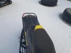 2020 Skidoo 2020 Skidoo Snowbmobil