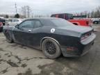 2012 Dodge Challenger SXT