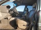 2004 Jeep Grand Cherokee Laredo