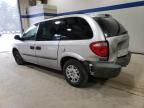 2006 Dodge Caravan SE