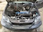 2000 Honda Civic SE