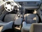 2006 Jeep Commander