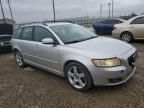 2008 Volvo V50 2.4I