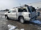 2004 Chevrolet Suburban K1500