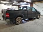 2004 Ford F150