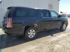 2010 GMC Yukon XL C1500 SLE