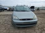 2004 Ford Focus SE