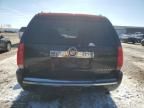 2008 Cadillac Escalade Luxury