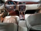 2008 Buick Lucerne CXL