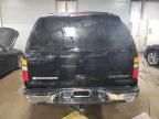 2004 Chevrolet Suburban K2500