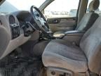 2004 GMC Envoy XL