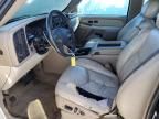 2003 Chevrolet Tahoe K1500