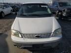 2002 Ford Windstar LX