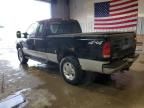 2000 Ford F250 Super Duty