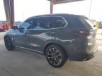 2024 BMW X5 Sdrive 40I