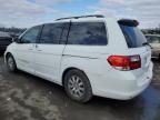 2010 Honda Odyssey EX