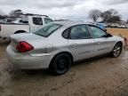 2000 Ford Taurus SE