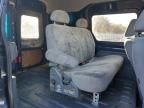 2013 Ford Transit Connect XL