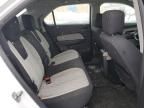 2010 Chevrolet Equinox LS