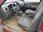 2005 GMC Canyon