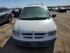 1998 Dodge Caravan LE