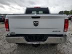 2013 Dodge RAM 2500 ST