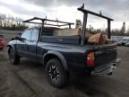 2001 Toyota Tacoma Xtracab Prerunner