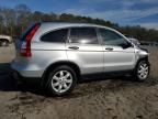 2009 Honda CR-V EX