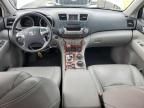 2011 Toyota Highlander Limited