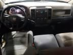 2012 Dodge RAM 1500 S