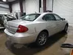 2007 Buick Lacrosse CX